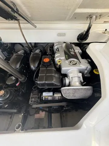 Slide: The Image of Cobalt 302 2011 - 23