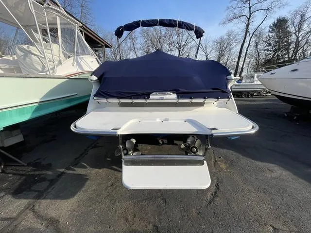 Slide: The Image of Cobalt 302 2011 - 7