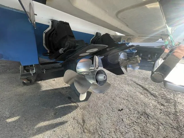 Slide: The Image of Cobalt 302 2011 - 8