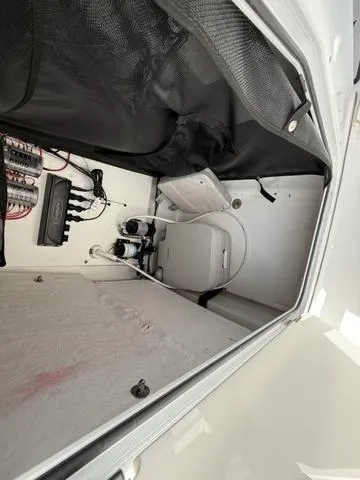 Slide: The Image of Sportsman Open 232 Center Console 2019 - 6