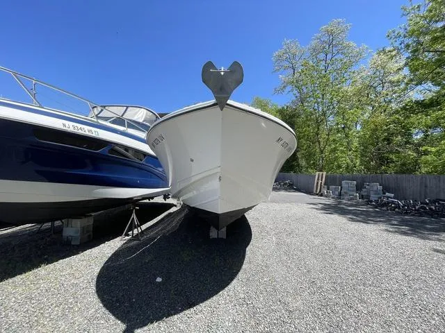 Slide: The Image of Edgewater 265 Cc 2002 - 4