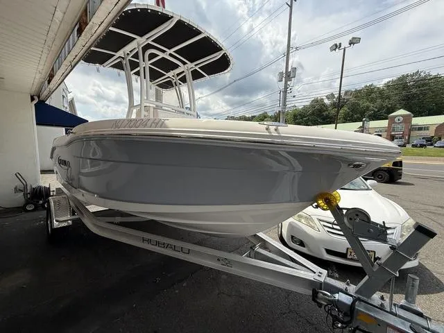 Slide: The Image of Robalo R180 Center Console 2024 - 3