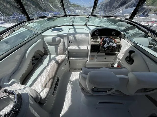 Slide: The Image of Crownline Boats 264 CR 2020 - 8