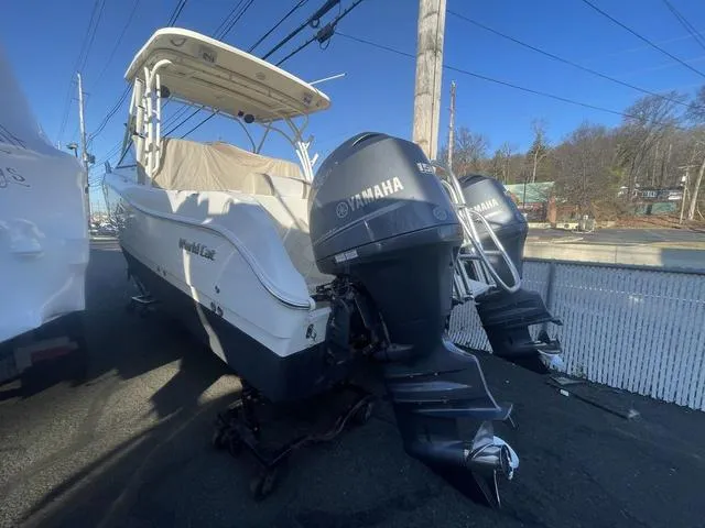 Slide: The Image of World Cat 255 DC 2015 - 4