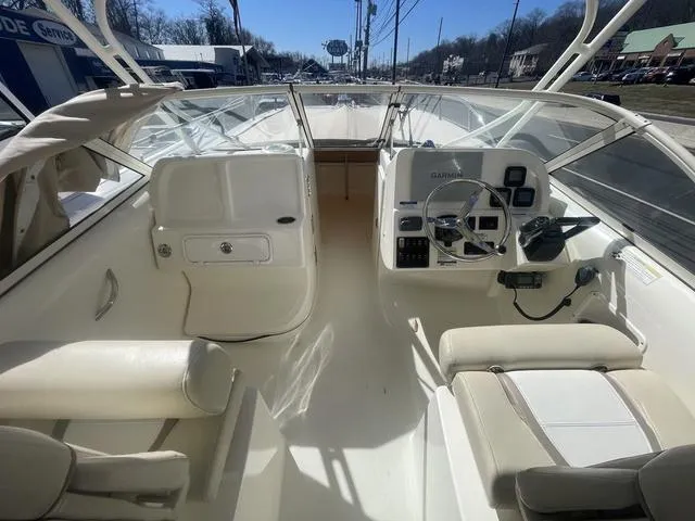 Slide: The Image of World Cat 255 DC 2015 - 6