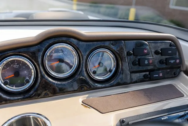 Slide: The Image of Yamaha 242 Limited 2012 - 11