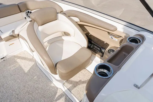 Slide: The Image of Yamaha 242 Limited 2012 - 13