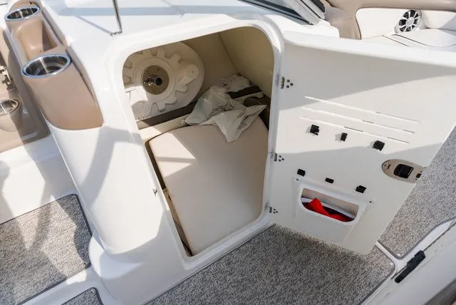 Slide: The Image of Yamaha 242 Limited 2012 - 14