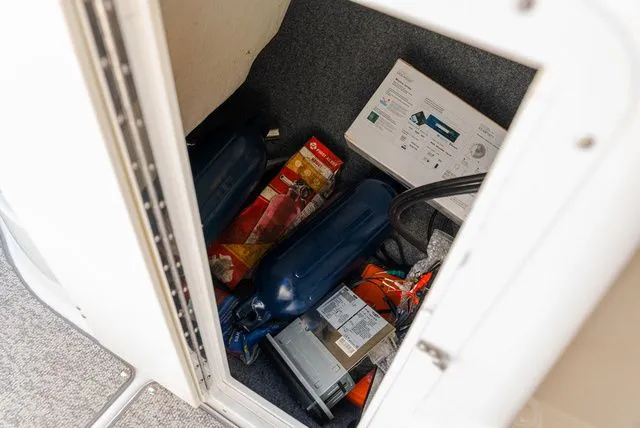 Slide: The Image of Yamaha 242 Limited 2012 - 15