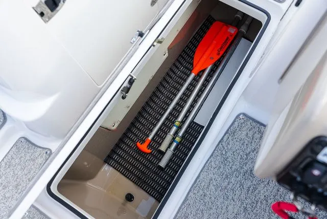 Slide: The Image of Yamaha 242 Limited 2012 - 16