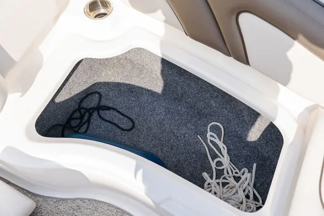 Slide: The Image of Yamaha 242 Limited 2012 - 19