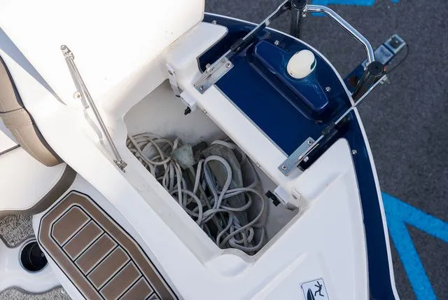 Slide: The Image of Yamaha 242 Limited 2012 - 21