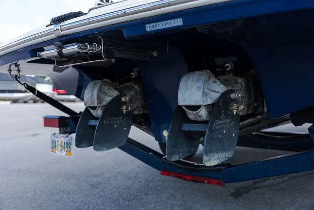 Slide: The Image of Yamaha 242 Limited 2012 - 3