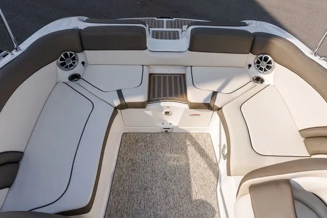 Slide: The Image of Yamaha 242 Limited 2012 - 5