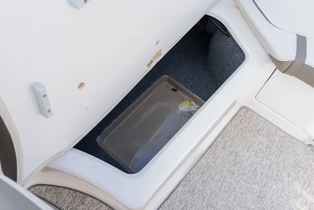 Slide: The Image of Yamaha 242 Limited 2012 - 6