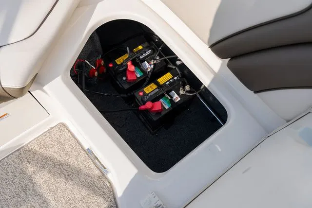 Slide: The Image of Yamaha 242 Limited 2012 - 7