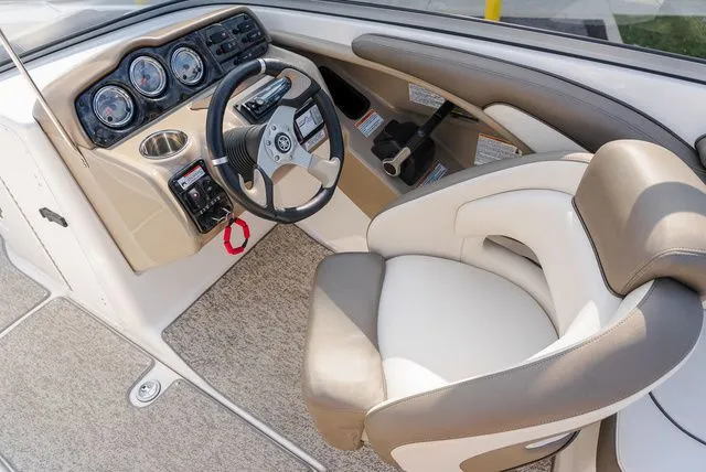 Slide: The Image of Yamaha 242 Limited 2012 - 9