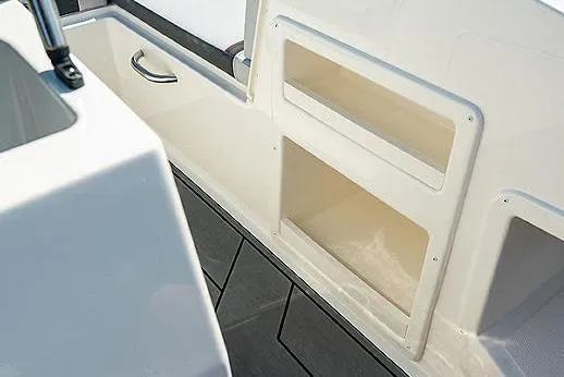 Slide: The Image of Manufacturer Provided Image - 10