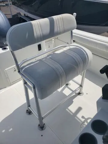 Slide: The Image of Sail Fish 218 CC 2004 - 26