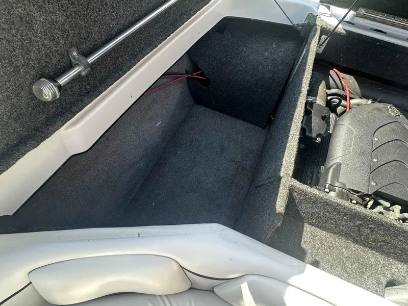 Slide: The Image of Sanger V230 2003 - 11