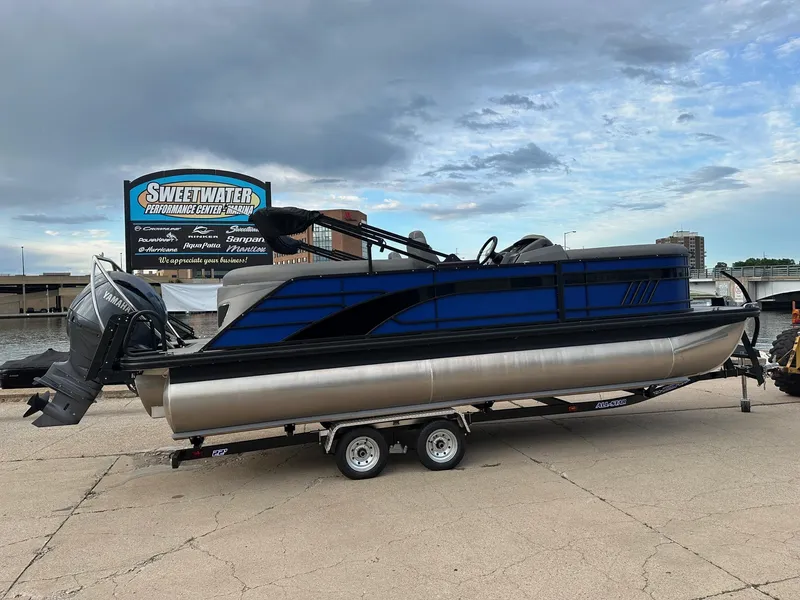 Slide: The Image of Bennington 22 LFBSR 2024 - 1