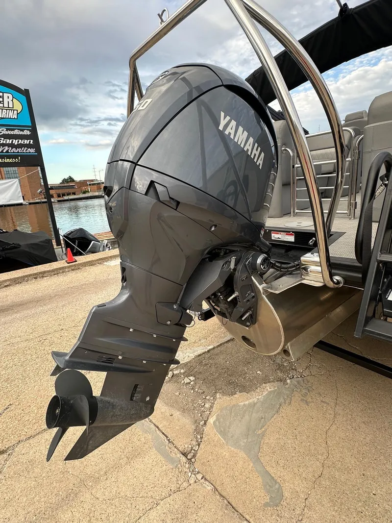 Slide: The Image of Bennington 22 LFBSR 2024 - 10