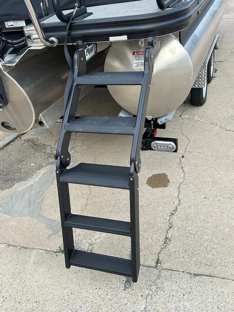 Slide: The Image of Bennington 22 LFBSR 2024 - 2