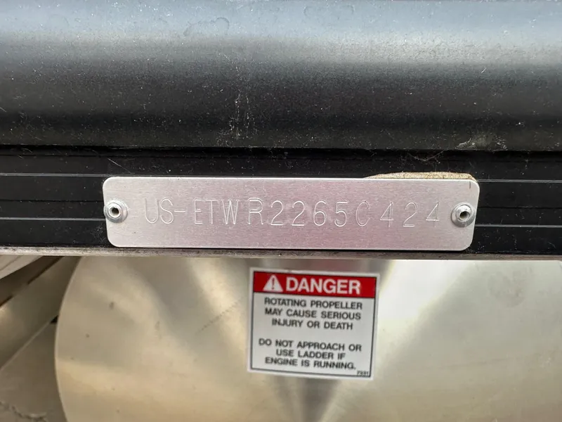 Slide: The Image of Bennington 22 LFBSR 2024 - 3