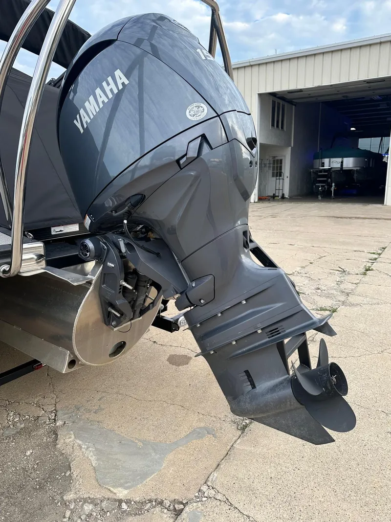 Slide: The Image of Bennington 22 LFBSR 2024 - 4