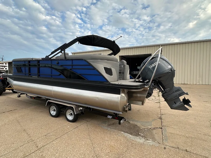 Slide: The Image of Bennington 22 LFBSR 2024 - 5