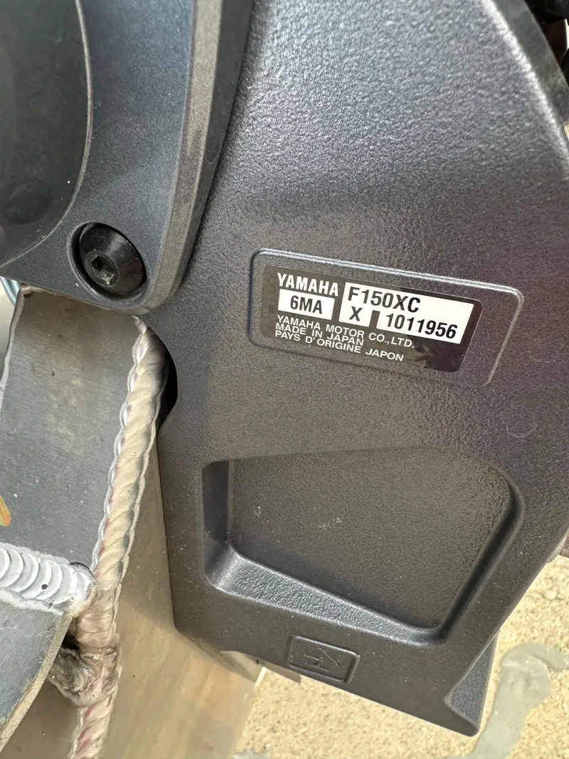 Slide: The Image of Bennington 22 LFBSR 2024 - 8