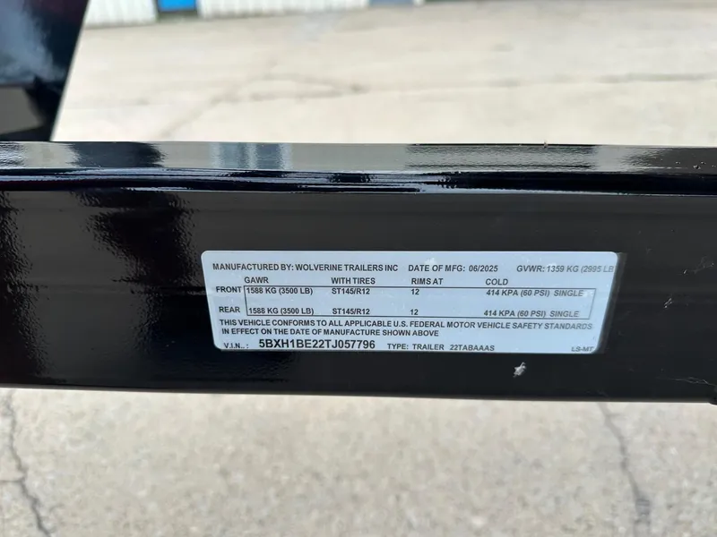 Slide: The Image of Bennington 22 LFBSR 2024 - 9