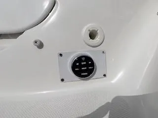 Slide: The Image of Chaparral 246 SSi 2007 - 11