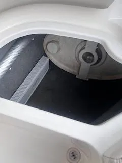 Slide: The Image of Chaparral 246 SSi 2007 - 23