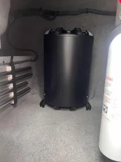 Slide: The Image of Chaparral 246 SSi 2007 - 24