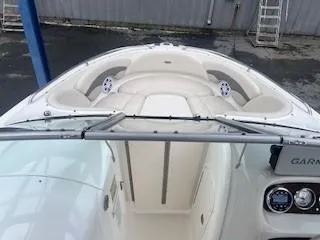 Slide: The Image of Chaparral 246 SSi 2007 - 25