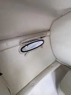 Slide: The Image of Chaparral 246 SSi 2007 - 29