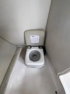 Slide: The Image of Chaparral 246 SSi 2007 - 30