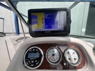 Slide: The Image of Chaparral 246 SSi 2007 - 31