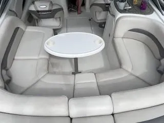 Slide: The Image of Chaparral 246 SSi 2007 - 5