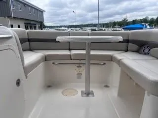 Slide: The Image of Chaparral 246 SSi 2007 - 6