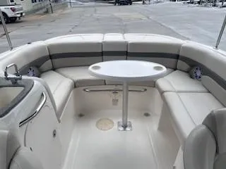 Slide: The Image of Chaparral 246 SSi 2007 - 7