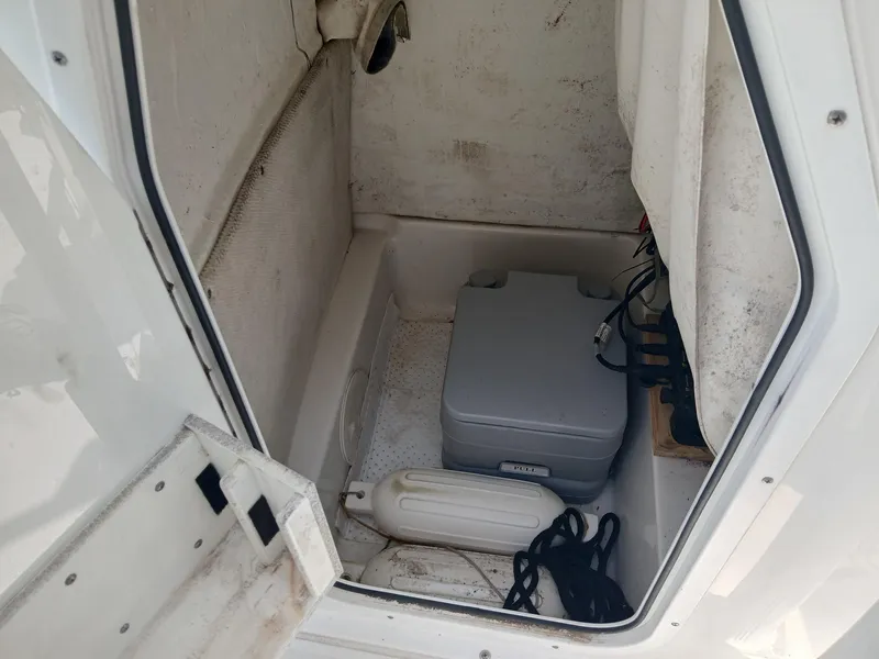 Slide: The Image of Sea Hunt BX 22 BR 2014 - 5