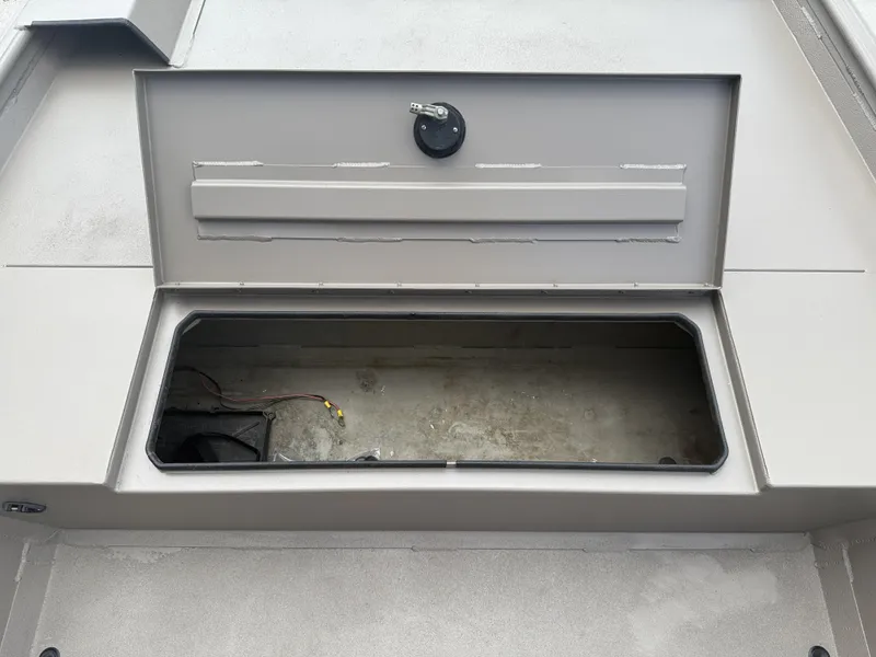 Slide: The Image of Alweld Alweld 1752 Marsh Series 2018 - 14