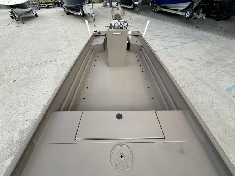 Slide: The Image of Alweld Alweld 1752 Marsh Series 2018 - 4