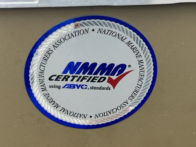 Slide: The Image of G3 Gator Tough 20 CCJ 2025 - 41