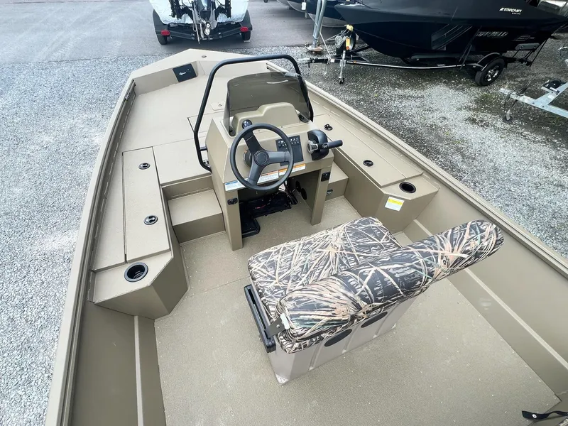 Slide: The Image of G3 Gator Tough 20 CCJ 2025 - 44