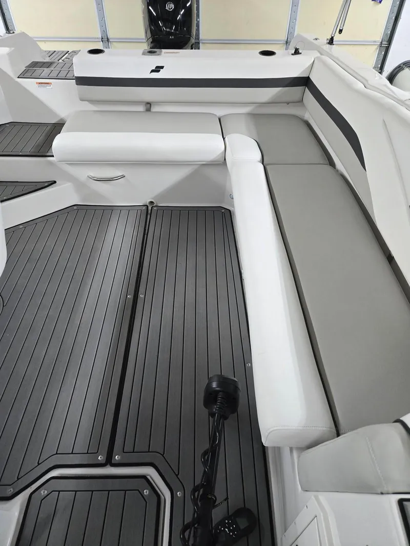 Slide: The Image of Starcraft 211 SVX OB 2020 - 11