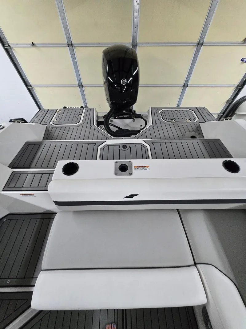 Slide: The Image of Starcraft 211 SVX OB 2020 - 12