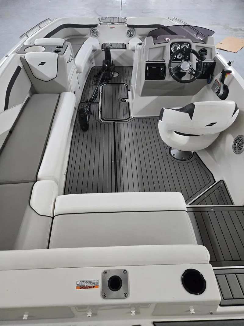 Slide: The Image of Starcraft 211 SVX OB 2020 - 13